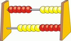 Kugel-M 05.tif